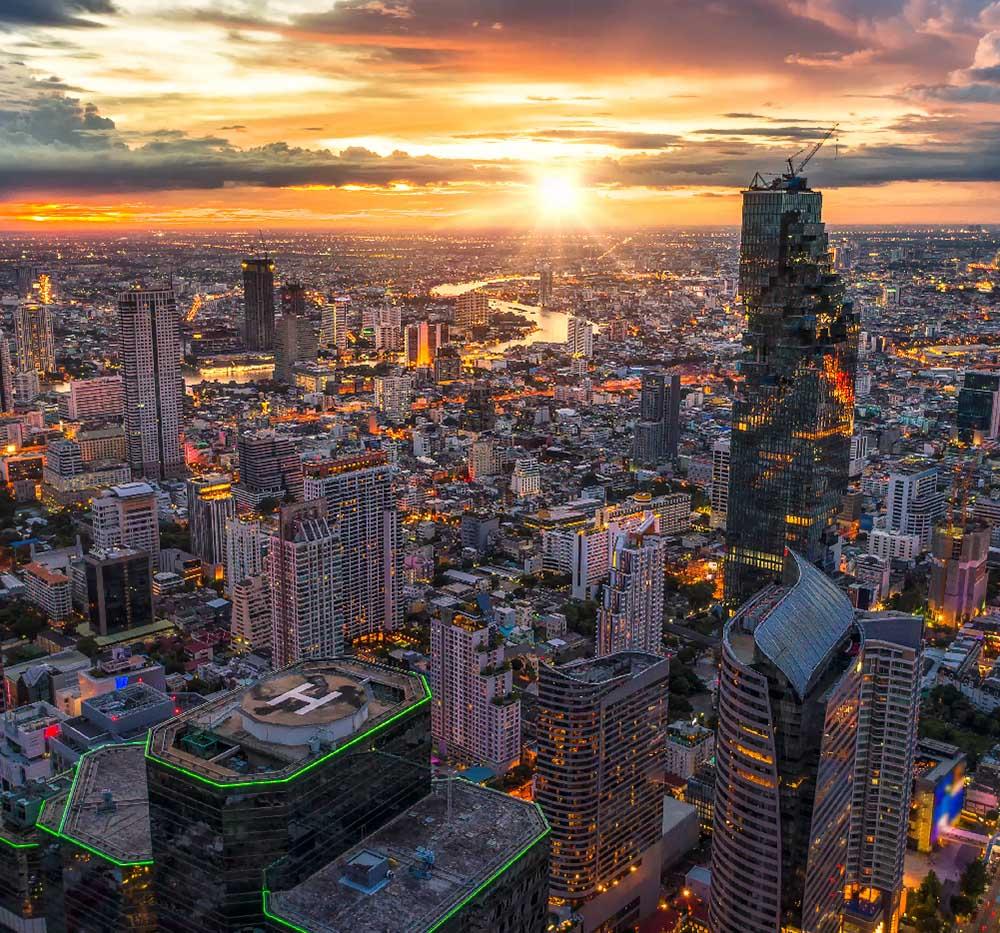 Thumbnail Of From Register